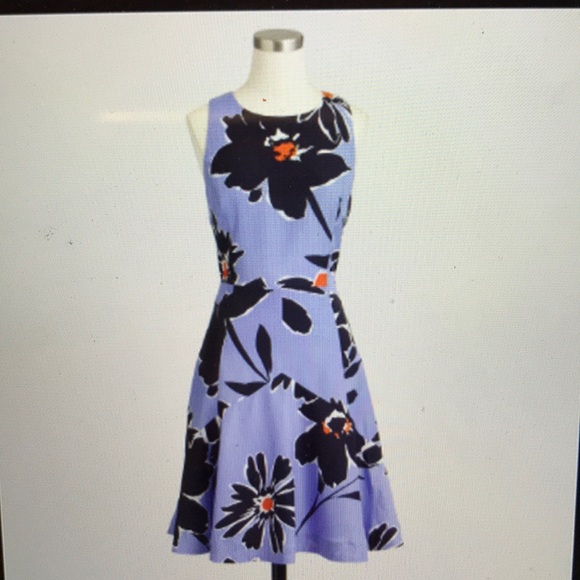 J. Crew Dresses & Skirts - NWT J. Crew Dress